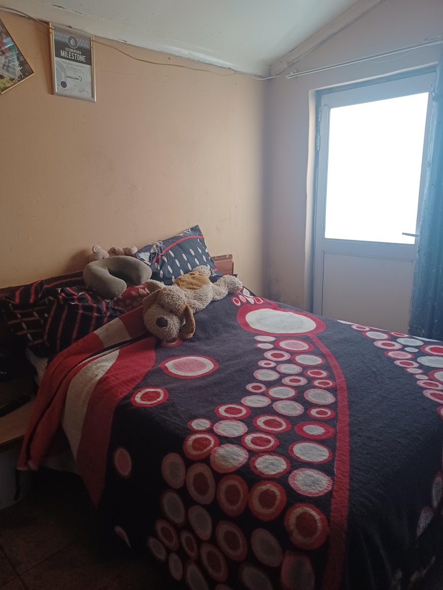 4 Bedroom Property for Sale in Ravensmead Western Cape